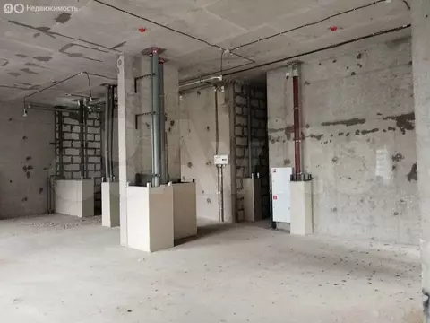 Помещение свободного назначения (118 м)