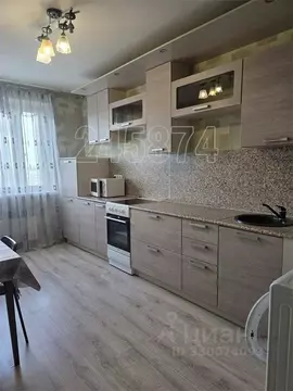 2-к кв. Московская область, Видное ул. Завидная, 9 (58.0 м)