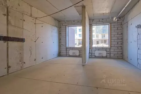 Помещение свободного назначения в Краснодарский край, Краснодар пос. ...