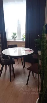 2-к кв. Пермский край, д. Кондратово ул. Школьная, 16В (52.9 м)