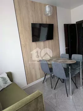 3-к кв. Кемеровская область, Кемерово ул. Гагарина, 47 (64.0 м)