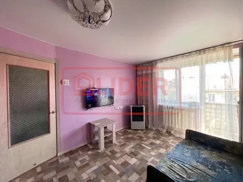 1-к кв. Севастополь ул. Гоголя, 55 (38.0 м)
