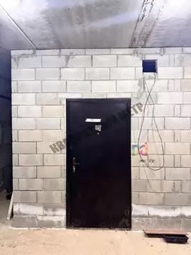 Склад в Калмыкия, Элиста 9-й мкр, 142 (13 м)