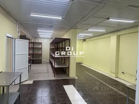 Помещение свободного назначения в Татарстан, Казань Техническая ул., ...