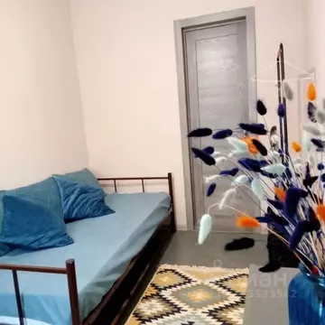 Комната Санкт-Петербург Гончарная ул., 9