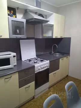 2-к кв. Владимирская область, Ковров просп. Мира, 2 (47.0 м)