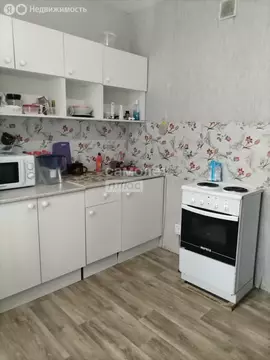 1-комнатная квартира: Ангарск, микрорайон Юго-Восточный, 11-й квартал, ...