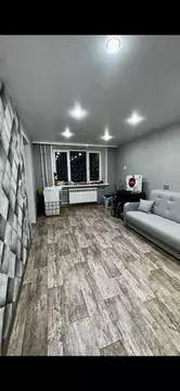 1-к кв. Татарстан, Зеленодольск ул. Фрунзе, 26 (32.0 м)