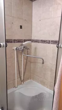 Студия Красноярский край, Красноярск Зеленая Роща мкр, ул. Воронова, ...