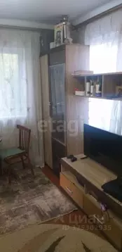 Дом в Краснодарский край, Хадыженск Апшеронский район, пер. Толстого ...