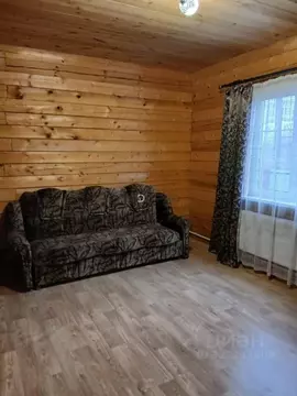 Дом в Башкортостан, Иглинский сельсовет, с. Иглино ул. Шукшина, 16 (76 ...