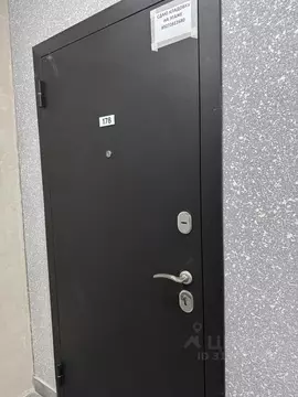 Гараж в Краснодарский край, Краснодар ул. Героя Пешкова, 14к5 (3 м)