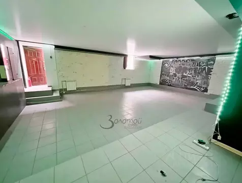 Помещение свободного назначения в Нижегородская область, Нижний ...