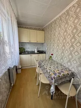 Дом в Краснодарский край, Геленджик Пионерская ул., 3 (30 м)