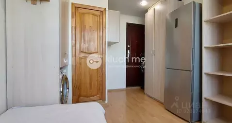 Студия Татарстан, Казань ул. Павлюхина, 103 (14.5 м)