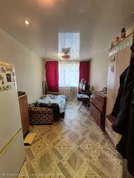 Комната Вологодская область, Вологда Осановский проезд, 7 (11.0 м)