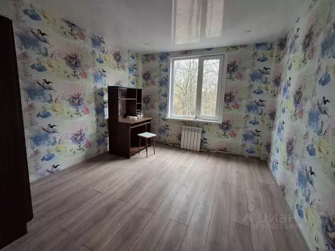 Квартира, 2 комнаты, 45.1 м