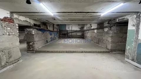 Помещение свободного назначения в Нижегородская область, Нижний ...