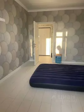 2-к кв. Краснодарский край, Краснодар Славянский мкр, ул. Заполярная, ...