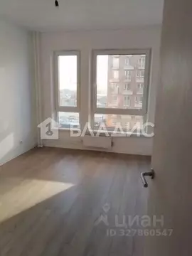 1-к кв. Московская область, Мытищи Ярославское ш., 120Бс3 (37.0 м)