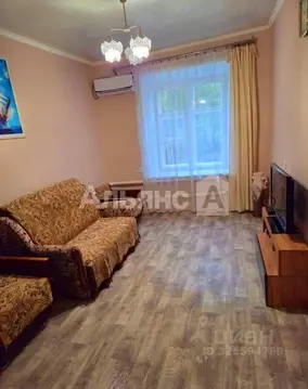 2-к кв. Ростовская область, Шахты просп. Победа Революции, 17 (40.0 м)