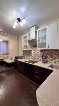 1-к кв. Московская область, Ивантеевка Пушкинский городской округ, ...