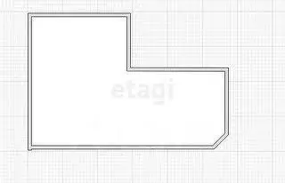 Помещение свободного назначения в Татарстан, Казань Московская ул., 31 ...