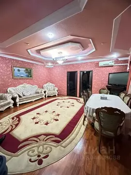 Дом в Краснодарский край, Геленджик Солнечный мкр, ул. Курганная, 6А ...