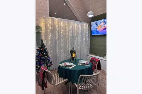 Дом в Московская область, Солнечногорск городской округ, Восход СНТ 29 ...