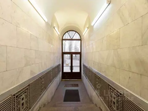 Офис в Санкт-Петербург ул. Комсомола, 1-3М (4231 м)