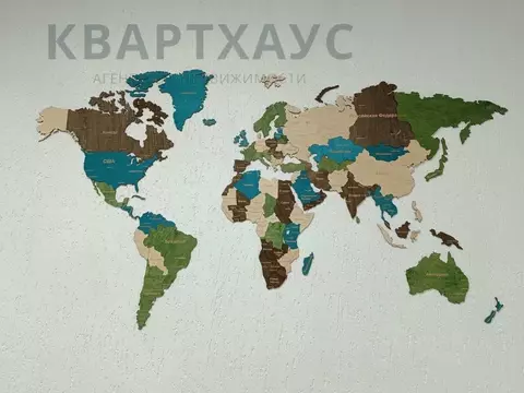 Помещение свободного назначения в Волгоградская область, Волжский ...