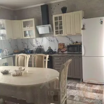 Дом в Крым, Сакский район, с. Суворовское ул. Восточная, 1А (97 м)