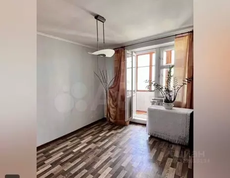 3-к кв. Крым, Евпатория ул. Чапаева, 73 (59.0 м)