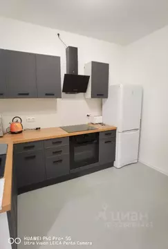 2-к кв. Москва 3-я Владимирская ул., 23 (57.9 м)