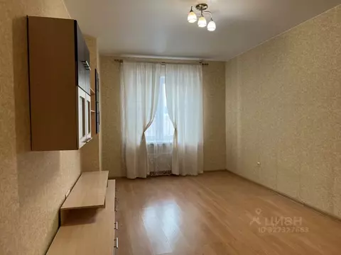 1-к кв. Московская область, Звенигород Одинцовский городской округ, ...