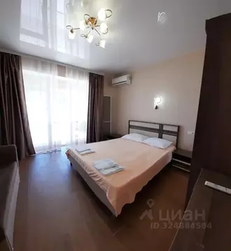 Комната Крым, Евпатория ул. Симферопольская, 94Д