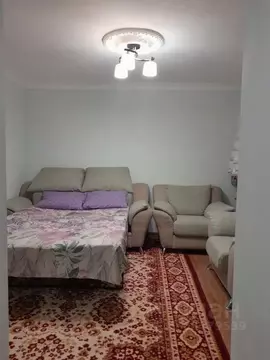 Комната Дагестан, Дербент ул. Красная Заря, 67