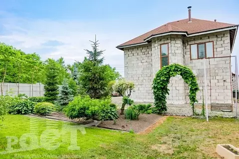 Дом в Приморский край, Надеждинский район, пос. Новый ул. Мира, 53 ...