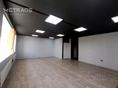 Помещение свободного назначения в Новосибирская область, Новосибирск ...