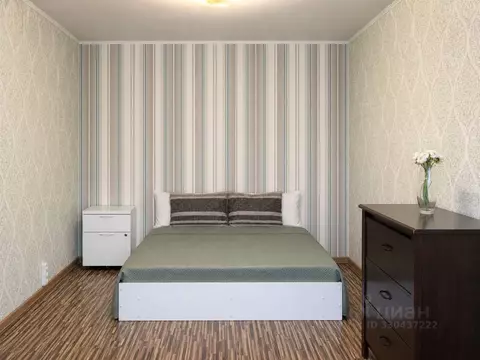 2-к кв. Москва ул. Большая Полянка, 28к1 (50.0 м)