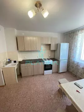 2-к кв. Татарстан, Казань ул. Виктора Сажинова, 6/9 (65.0 м)