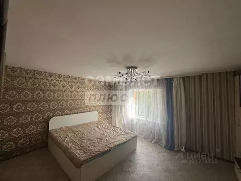 Дом в Воронежская область, Лискинский район, Давыдовское городское ...