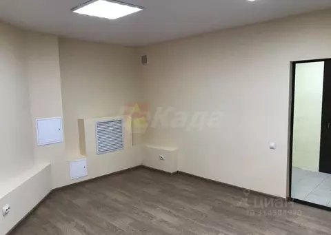 Помещение свободного назначения в Ульяновская область, Ульяновск ...