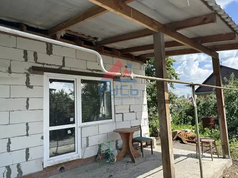 Дом в Челябинская область, Коркино пер. Черняховского, 29 (146 м)