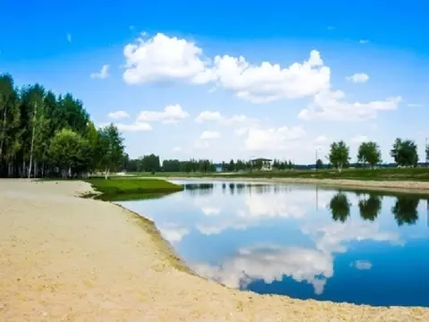 Продается участок в г. Ступино