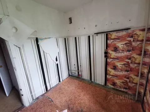 1-к кв. Карелия, Сортавальский муниципальный округ, пос. Кааламо ул. ...