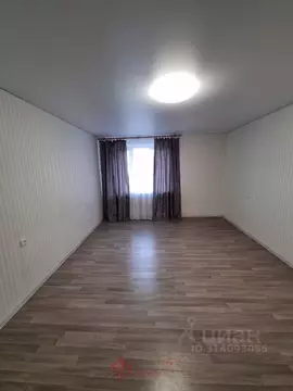 Комната Белгородская область, Белгород ул. Щорса, 16 (15.0 м)