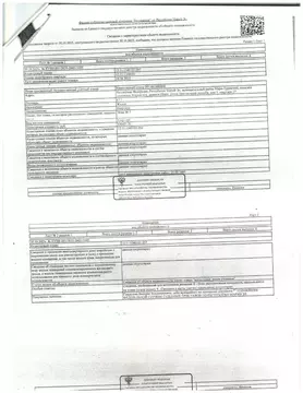 Свободной планировки кв. Марий Эл, Марийское с/пос, д. Шора ул. ...