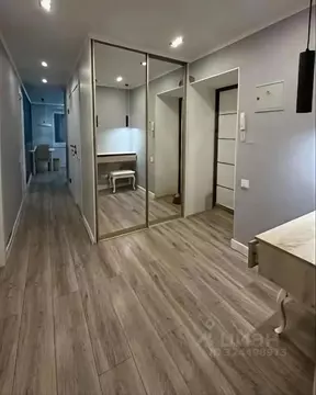 2-к кв. Башкортостан, Уфа ул. Карла Маркса, 65/2 (70.0 м)