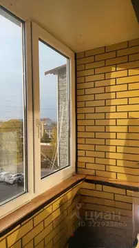 2-к кв. Приморский край, Октябрьский муниципальный округ, с. Покровка ...